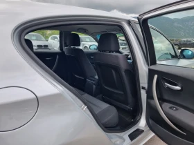 BMW 118 2.0D, снимка 14