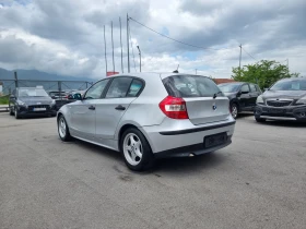 BMW 118 2.0D, снимка 4