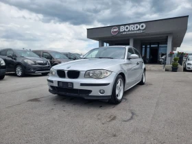 BMW 118 2.0D, снимка 2