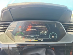 Audi E-Tron Prestige Quattro, снимка 9