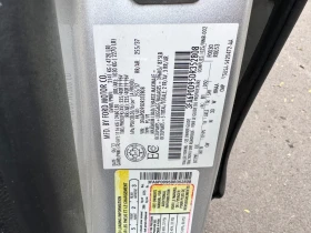 Ford Mondeo Fusion Titanium AWD, снимка 7