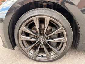 Lexus IS 300 F-SPORT / Дигитал / Ел. + подгрев и обдухване /, снимка 7