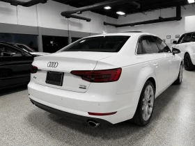 Audi A4 quattrov * Progressiv * АвтоКредит * (ЦЕНА ДО БГ), снимка 3