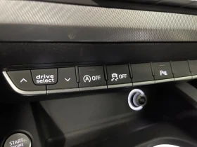Audi A4 quattrov * Progressiv * АвтоКредит * (ЦЕНА ДО БГ), снимка 10