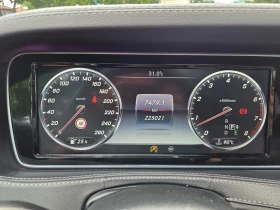 Mercedes-Benz S 400, снимка 13