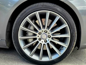 Mercedes-Benz S 400, снимка 15