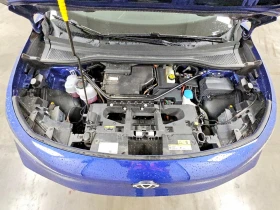 VW ID.4 Pro S RWD, снимка 12