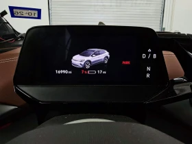VW ID.4 Pro S RWD, снимка 9