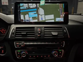 BMW 328 I M Sports, снимка 14