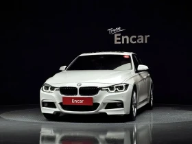 BMW 328 I M Sports, снимка 3