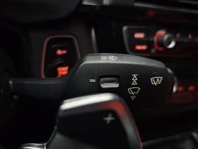 BMW 328 I M Sports, снимка 17