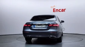 Mercedes-Benz E 250 AVANGARDE* КОЖА* НАВИ* ПАНО, снимка 4