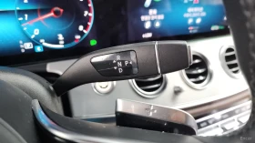 Mercedes-Benz E 250 AVANGARDE* КОЖА* НАВИ* ПАНО, снимка 7