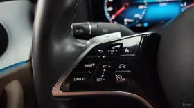 Mercedes-Benz E 250 AVANGARDE* КОЖА* НАВИ* ПАНО, снимка 14
