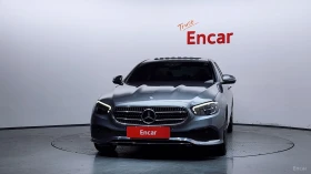 Mercedes-Benz E 250 AVANGARDE* КОЖА* НАВИ* ПАНО, снимка 3