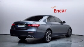 Mercedes-Benz E 250 AVANGARDE* КОЖА* НАВИ* ПАНО, снимка 2