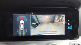 Mercedes-Benz E 250 AVANGARDE* КОЖА* НАВИ* ПАНО, снимка 12