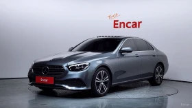 Mercedes-Benz E 250 AVANGARDE* КОЖА* НАВИ* ПАНО, снимка 1