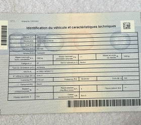 Mercedes-Benz C 200 CDI Blueffencie, снимка 14