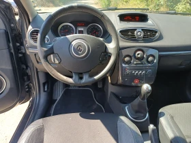 Renault Clio 1.2i  R, снимка 11