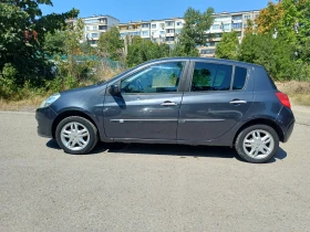 Renault Clio 1.2i  R, снимка 8