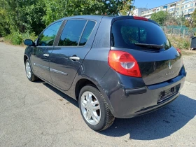Renault Clio 1.2i  R, снимка 7