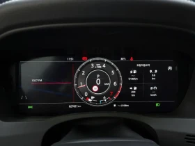 Jaguar XE P300 R-Dynamic Hse Awd, снимка 8
