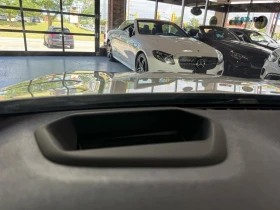 BMW 540 M Pack * 360 * HUD * АвтоКредит * (ЦЕНА ДО БГ), снимка 9
