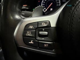 BMW 540 M Pack * 360 * HUD * АвтоКредит * (ЦЕНА ДО БГ), снимка 11