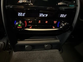 BMW 540 M Pack * 360 * HUD * АвтоКредит * (ЦЕНА ДО БГ), снимка 14