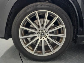 Mercedes-Benz GLS 450 3.0 656830 Automatic КРАЙНА ЦЕНА: 88904 EUR, снимка 5
