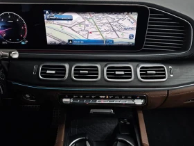 Mercedes-Benz GLS 450 3.0 656830 Automatic КРАЙНА ЦЕНА: 88904 EUR, снимка 12