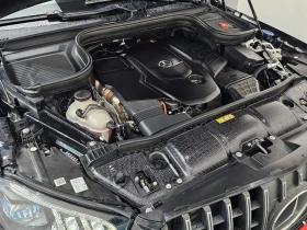 Mercedes-Benz GLS 450 3.0 656830 Automatic КРАЙНА ЦЕНА: 88904 EUR, снимка 6