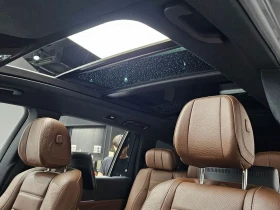 Mercedes-Benz GLS 450 3.0 656830 Automatic КРАЙНА ЦЕНА: 88904 EUR, снимка 15