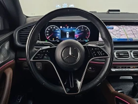 Mercedes-Benz GLS 450 3.0 656830 Automatic КРАЙНА ЦЕНА: 88904 EUR, снимка 13