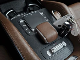 Mercedes-Benz GLS 450 3.0 656830 Automatic КРАЙНА ЦЕНА: 88904 EUR, снимка 9