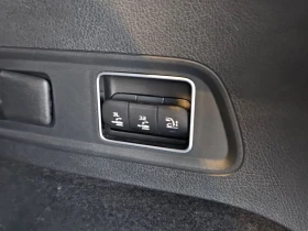 Mercedes-Benz GLS 450 3.0 656830 Automatic КРАЙНА ЦЕНА: 88904 EUR, снимка 17