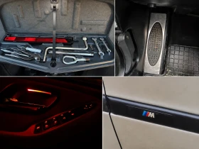 BMW 530 MPack , снимка 7