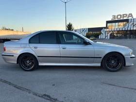 BMW 530 MPack , снимка 2