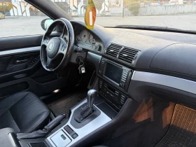 BMW 530 MPack , снимка 5