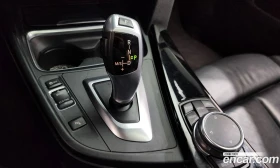 BMW 420 420d xDrive Sport GranCoupe, снимка 9