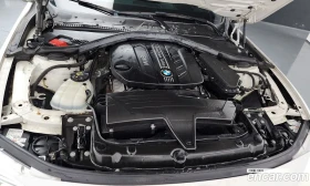 BMW 420 420d xDrive Sport GranCoupe, снимка 6