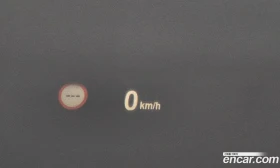 BMW 420 420d xDrive Sport GranCoupe, снимка 17