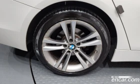 BMW 420 420d xDrive Sport GranCoupe, снимка 5