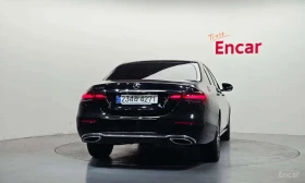 Mercedes-Benz E 250 Avantgarde| ПАНО| ОБДУХВАНЕ| 360САМ| 2 КЛЮЧА| , снимка 4