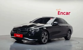 Mercedes-Benz E 250 Avantgarde| ПАНО| ОБДУХВАНЕ| 360САМ| 2 КЛЮЧА| , снимка 1