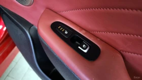 Kia Stinger 3.3 AWD MEISTER | 360 | HEADS UP | LEXICON | ОБДУХ, снимка 17
