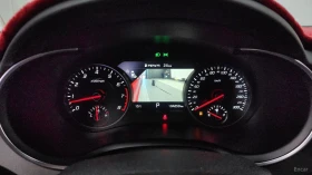 Kia Stinger 3.3 AWD MEISTER | 360 | HEADS UP | LEXICON | ОБДУХ, снимка 8