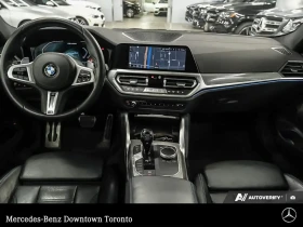 BMW 440 * X-DRIVE* ШИБИДАХ* 360-CAM* HEAD-UP* HARMAN-KAR* , снимка 8