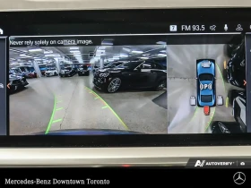 BMW 440 * X-DRIVE* ШИБИДАХ* 360-CAM* HEAD-UP* HARMAN-KAR* , снимка 10